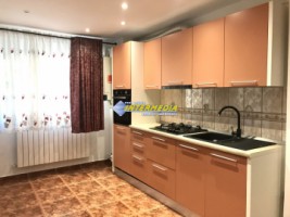 apartament-2-camere-de-inchiriat-in-centru-mobilat-utilat-renovat-22