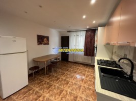 apartament-2-camere-de-inchiriat-in-centru-mobilat-utilat-renovat-27