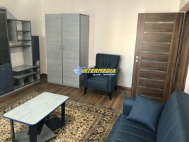 apartament-2-camere-de-inchiriat-in-centru-mobilat-utilat-renovat-25