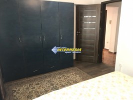 apartament-2-camere-de-inchiriat-in-centru-mobilat-utilat-renovat-26