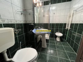 apartament-2-camere-de-inchiriat-in-centru-mobilat-utilat-renovat-29