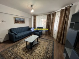 apartament-2-camere-de-inchiriat-in-centru-mobilat-utilat-renovat-30