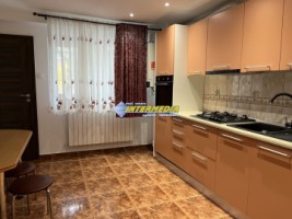 apartament-2-camere-de-inchiriat-in-centru-mobilat-utilat-renovat-28