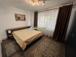 apartament-2-camere-de-inchiriat-in-centru-mobilat-utilat-renovat-32