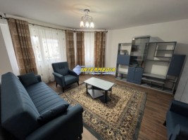 apartament-2-camere-de-inchiriat-in-centru-mobilat-utilat-renovat-31