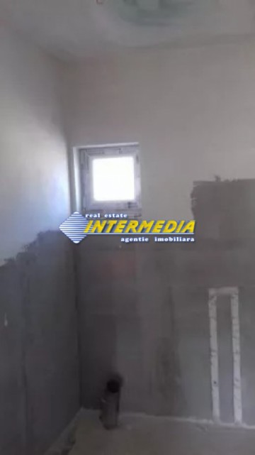 casa-noua-de-vanzare-4-camere-in-alba-iulia-teren-361-mp-1