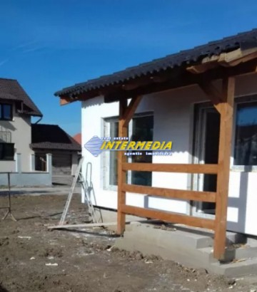 casa-noua-de-vanzare-4-camere-in-alba-iulia-teren-361-mp