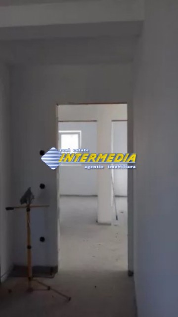 casa-noua-de-vanzare-4-camere-in-alba-iulia-teren-361-mp-2
