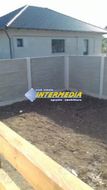 casa-noua-de-vanzare-4-camere-in-alba-iulia-teren-361-mp-3