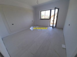 casa-noua-de-vanzare-finisata-la-cheie-in-alba-iulia-1