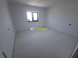 casa-noua-de-vanzare-finisata-la-cheie-in-alba-iulia