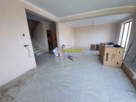 casa-noua-de-vanzare-finisata-la-cheie-in-alba-iulia-2