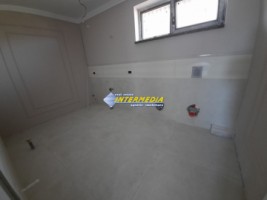 casa-noua-de-vanzare-finisata-la-cheie-in-alba-iulia-6