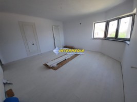 casa-noua-de-vanzare-finisata-la-cheie-in-alba-iulia-5