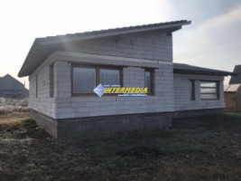 casa-noua-de-vanzare-la-rosu-in-alba-iulia-cu-geamuri-termopan-17