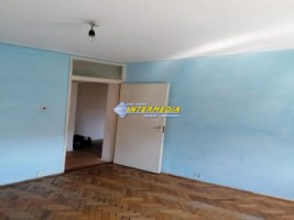 apartament-2-camere-decomandat-de-vanzare-cetate-6