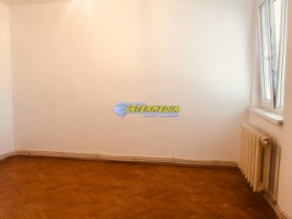 apartament-3-camere-de-vanzare-in-alba-iulia-zona-ampoi-3-1