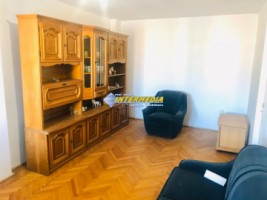 apartament-3-camere-de-vanzare-in-alba-iulia-zona-ampoi-3