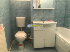 apartament-3-camere-de-vanzare-in-alba-iulia-zona-ampoi-3-5