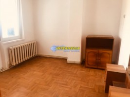 apartament-3-camere-de-vanzare-in-alba-iulia-zona-ampoi-3-6