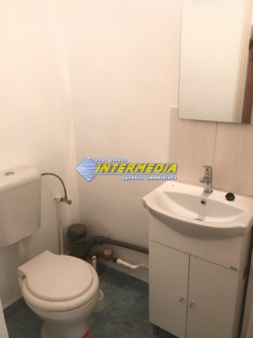 apartament-3-camere-de-vanzare-in-alba-iulia-zona-ampoi-3-9