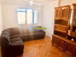 apartament-3-camere-de-vanzare-in-alba-iulia-zona-ampoi-3-7