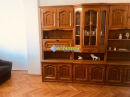 apartament-3-camere-de-vanzare-in-alba-iulia-zona-ampoi-3-10