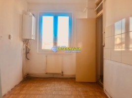 apartament-3-camere-de-vanzare-in-alba-iulia-zona-ampoi-3-11