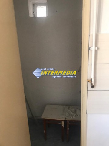 apartament-3-camere-de-vanzare-in-alba-iulia-zona-ampoi-3-12