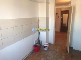 apartament-3-camere-de-vanzare-in-alba-iulia-zona-ampoi-3-13