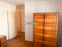 apartament-3-camere-de-vanzare-in-alba-iulia-zona-ampoi-3-14