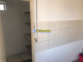 apartament-3-camere-de-vanzare-in-alba-iulia-zona-ampoi-3-15