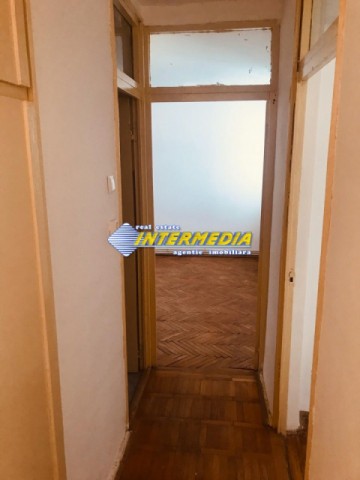 apartament-3-camere-de-vanzare-in-alba-iulia-zona-ampoi-3-16