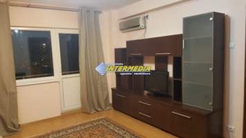 garsoniera-de-vanzare-in-alba-iulia-zona-centru-32000-euro