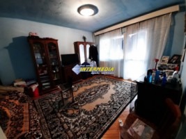 apartament-2-camere-de-vanzare-in-alba-iulia-zona-cetate-parc
