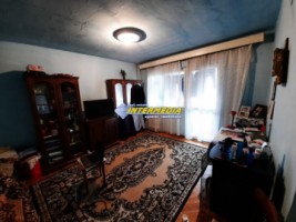 apartament-2-camere-de-vanzare-in-alba-iulia-zona-cetate-parc-1
