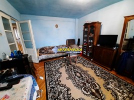 apartament-2-camere-de-vanzare-in-alba-iulia-zona-cetate-parc-2