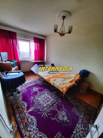 apartament-2-camere-de-vanzare-in-alba-iulia-zona-cetate-parc-3