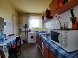 apartament-2-camere-de-vanzare-in-alba-iulia-zona-cetate-parc-4