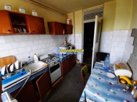 apartament-2-camere-de-vanzare-in-alba-iulia-zona-cetate-parc-5