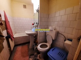 apartament-2-camere-de-vanzare-in-alba-iulia-zona-cetate-parc-6