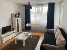 apartament-2-camere-in-alba-iulia-zona-centru