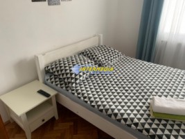 apartament-2-camere-in-alba-iulia-zona-centru-2