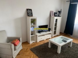 apartament-2-camere-in-alba-iulia-zona-centru-1