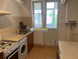 apartament-2-camere-in-alba-iulia-zona-centru-4