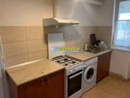 apartament-2-camere-in-alba-iulia-zona-centru-5