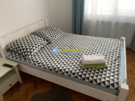 apartament-2-camere-in-alba-iulia-zona-centru-3