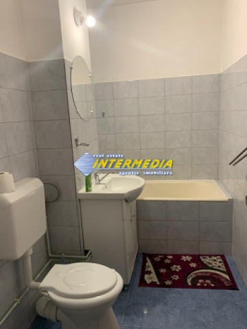apartament-2-camere-in-alba-iulia-zona-centru-6