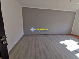 apartament-2-camere-decomandat-si-finisat-de-vanzare-zona-stadion-15