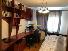 ocazie-apartament-4-camere-decomandat-in-cartierul-tolstoi-finisat-complet-8